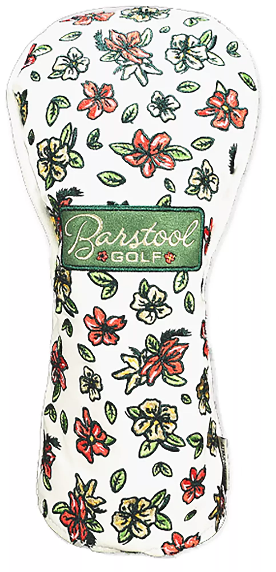 Golf Master Shop 53 Golf Master Shop -Golf Master Shop 23AIGUBSFLWRSDRVRACC