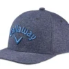 Callaway Men's Performance Pro Golf Hat