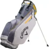 Callaway 2023 Fairway 14 Stand Bag