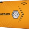 Callaway 2023 Warbird Golf Balls