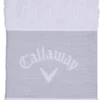 Callaway 2023 Trifold Golf Towel