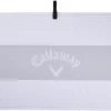 Callaway 2023 Tour Golf Towel