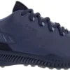 ECCO Men's S Hybrid Golf Shoes