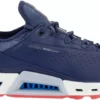 ECCO Women's BIOM C4 Golf Shoes
