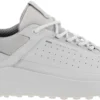 ECCO Women's Core Golf Shoes