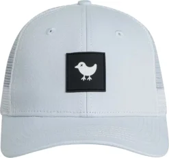 Bad Birdie Men's Trucker Golf Hat