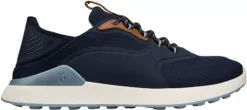 OluKai Men's Ka'anapali Golf Shoes