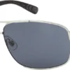Surf N Sport Miller Sunglasses