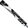 SuperStroke Zenergy Pistol GT 2.0 Putter Grip