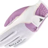 Top Flite Women's Empower Golf Glove