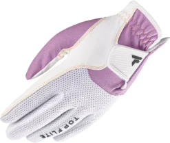 Top Flite Women's Empower Golf Glove