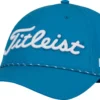 Titleist Men's Tour Breezer Golf Hat