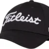 Titleist Men's Tour Elite Golf Hat