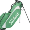 Titleist 2023 Players 4 Stand Bag