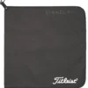 Titleist StaDry Performance Golf Towel