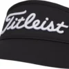 Titleist Women's Sundrop Golf Visor