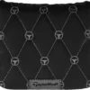 TaylorMade 2023 Mallet Putter Headcover