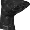 TaylorMade 2023 Blade Putter Headcover