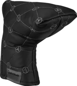 TaylorMade 2023 Blade Putter Headcover