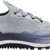 Under Armour Men's Charged Curry SL 23 Golf Shoes