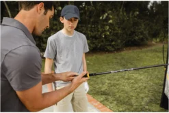 SKLZ Grip Trainer -Golf Master Shop 2692 Grip Trainer 02