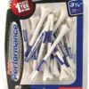 Pride PTS 3.25" Performance Golf Tees - 33 Pack