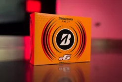 Bridgestone 2023 E6 Soft Golf Balls 13 Bridgestone 2023 E6 Soft Golf Balls -Golf Master Shop 3EWX6D NOCOLOR DET