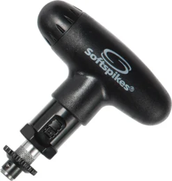 Softspikes Golf Cleat Kaddy -Golf Master Shop 40157 NOCOLOR DET alt1