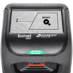 Bushnell Launch Pro -Golf Master Shop 501000 Black DET alt3