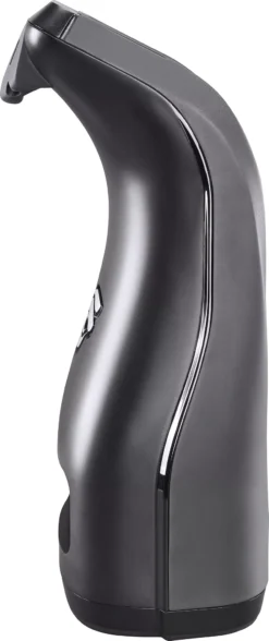 Bushnell Launch Pro -Golf Master Shop 501000 Black SDE