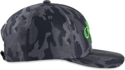 Callaway Junior Tour Golf Hat -Golf Master Shop 5222072 BlackCamo R