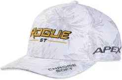 Callaway Men's Hawaii Rogue Golf Hat -Golf Master Shop 5222768 White AL