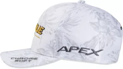 Callaway Men's Hawaii Rogue Golf Hat -Golf Master Shop 5222768 White SDEL
