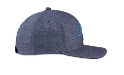 Callaway Men's Performance Pro Golf Hat -Golf Master Shop 5223171 BlackBlue SDER