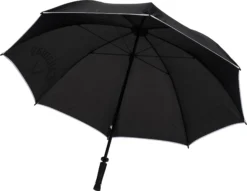 Callaway 60" Single Canopy Umbrella -Golf Master Shop 5923000 NOCOLOR BTM