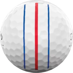 Callaway 2022 Chrome Soft Triple Track Golf Balls - 4 Dozen -Golf Master Shop 6421259568015 NOCOLOR SDE