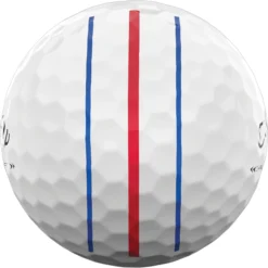 Callaway 2022 Chrome Soft X LS Triple Track Golf Balls - 4 Dozen -Golf Master Shop 6430159568015 NOCOLOR SDE