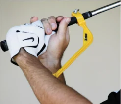 Golf Master Shop -Golf Master Shop 66007 NOCOLOR DET