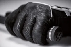 FootJoy RainGrip Golf Gloves – Pair -Golf Master Shop 66109 NOCOLOR DET alt1