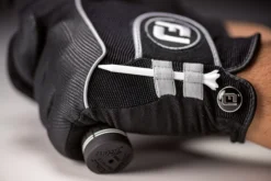 FootJoy RainGrip Golf Gloves – Pair -Golf Master Shop 66109 NOCOLOR DET alt2