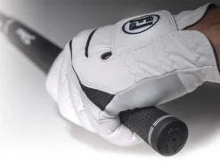FootJoy WeatherSof Golf Glove -Golf Master Shop 66146 NOCOLOR DET alt5