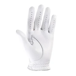 FootJoy 2023 StaSof Golf Glove -Golf Master Shop 66770 NOCOLOR PALM