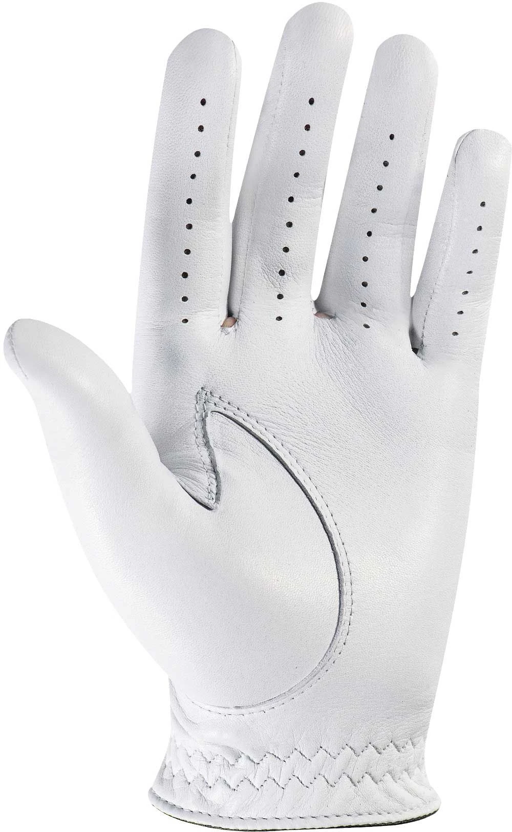FootJoy StaSof Golf Glove 2 FootJoy StaSof Golf Glove - Image 2