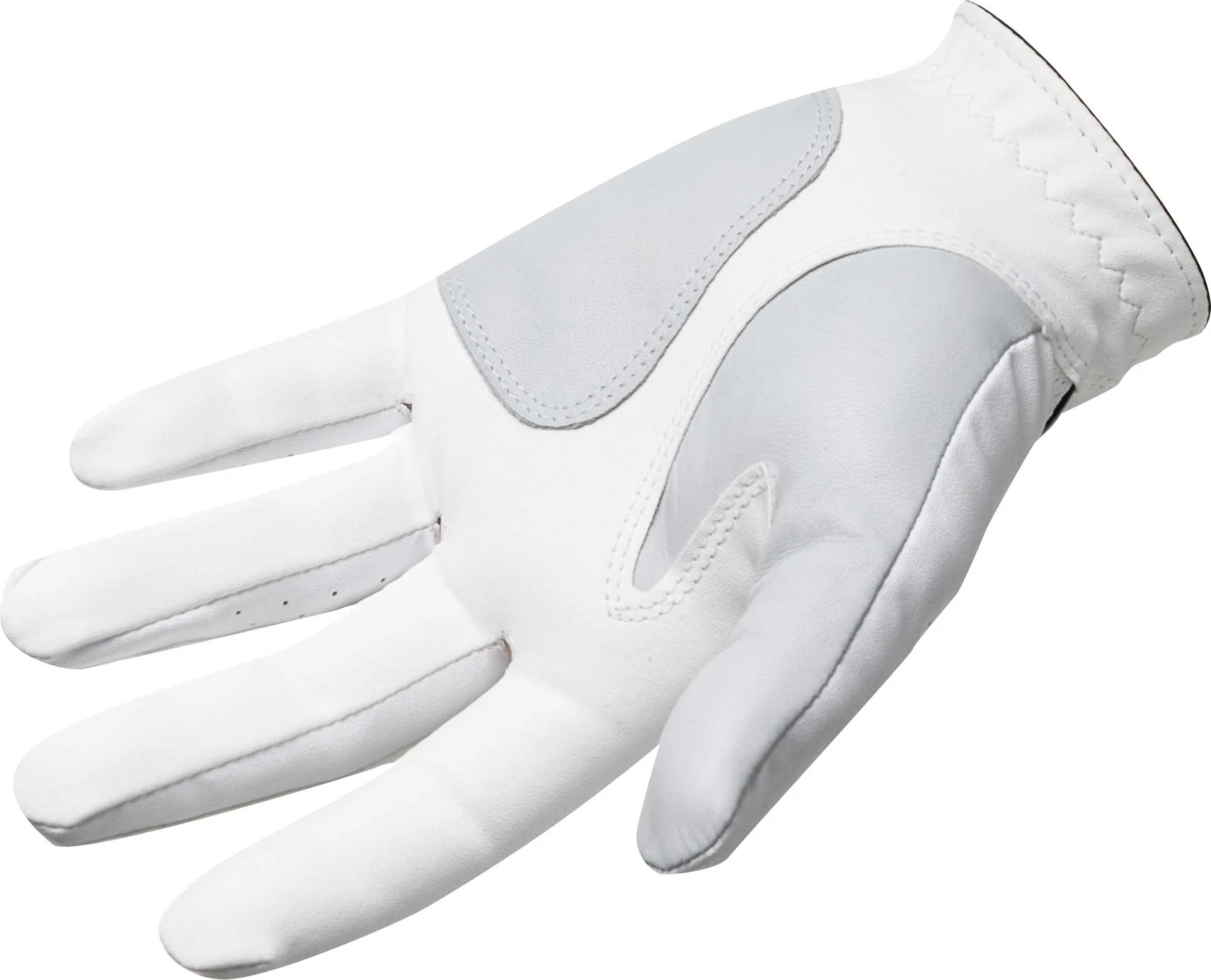FootJoy Women's WeatherSof Golf Glove - Prior Generation 2 FootJoy Women's WeatherSof Golf Glove - Prior Generation - Image 2