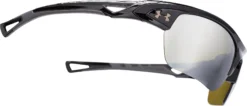 Under Armour Octane Sunglasses -Golf Master Shop 8600094 000933 NOCOLOR SDE