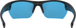 Under Armour Propel Sunglasses 6 Under Armour Propel Sunglasses -Golf Master Shop 8600106 010161 NOCOLOR BCK