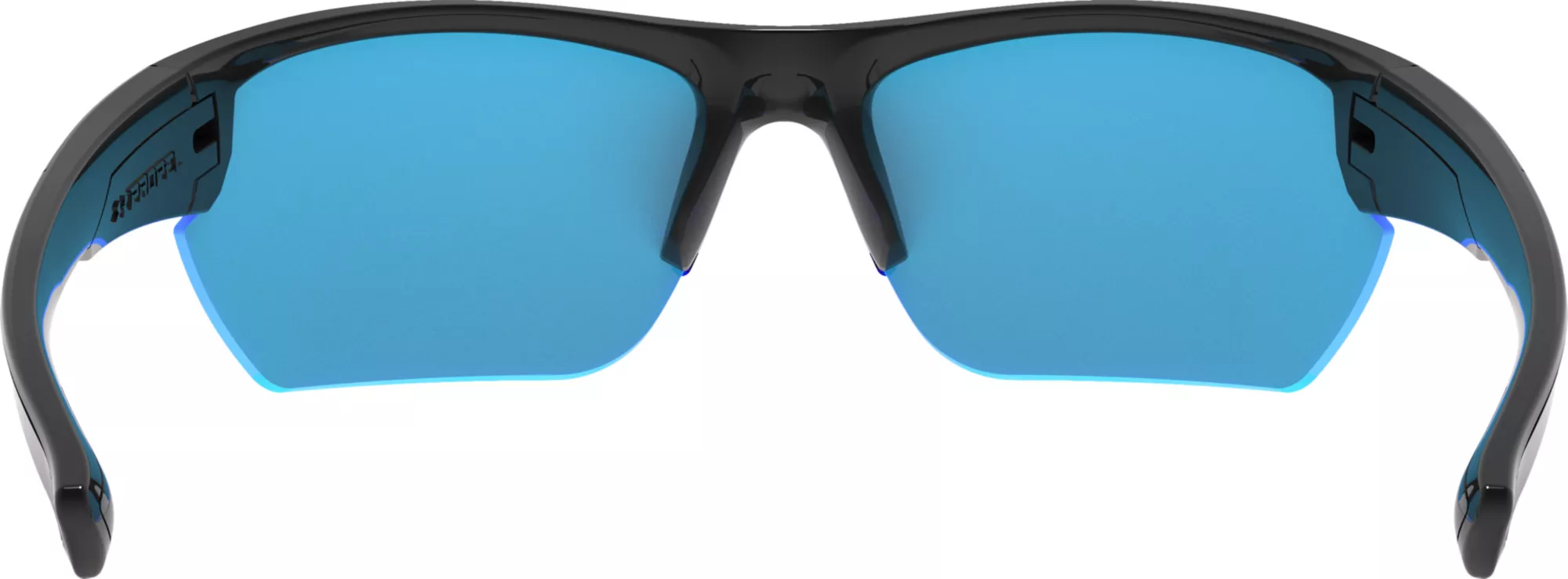Under Armour Propel Sunglasses 3 Under Armour Propel Sunglasses - Image 3
