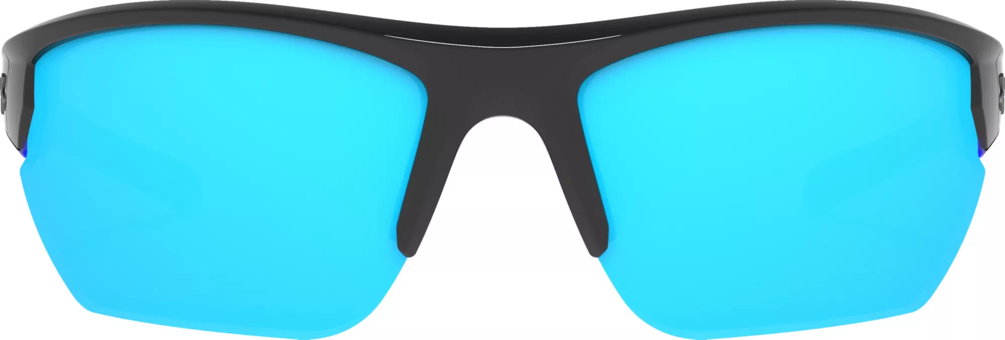 Under Armour Propel Sunglasses 2 Under Armour Propel Sunglasses - Image 2