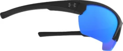 Under Armour Propel Sunglasses 7 Under Armour Propel Sunglasses -Golf Master Shop 8600106 010161 NOCOLOR R