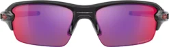 Oakley Youth Flak XS Prizm Polarized Sunglasses -Golf Master Shop 90051359 NOCOLOR FRT